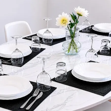 Il Caruggio Living Design Moderno Nel Porto Antico شقة *